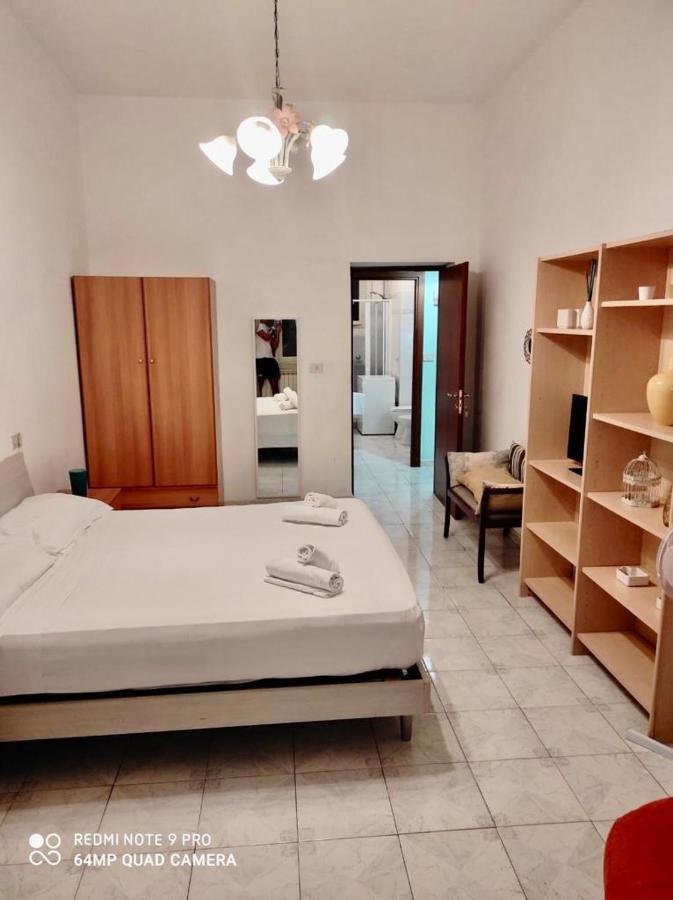 My Termini Appartement *